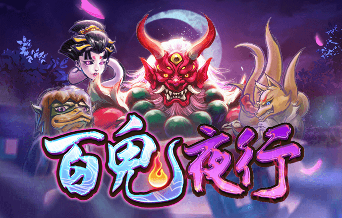 365足球外围平台网